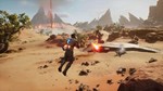 Outcast - A New Beginning КЛЮЧ* STEAM RU+СНГ+TR+ASIA+L