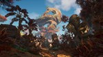 Outcast - A New Beginning КЛЮЧ* STEAM RU+СНГ+TR+ASIA+L