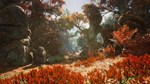 Outcast - A New Beginning КЛЮЧ* STEAM RU+СНГ+TR+ASIA+L