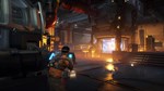 Outcast - A New Beginning КЛЮЧ* STEAM RU+СНГ+TR+ASIA+L