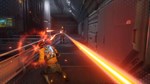 Outcast - A New Beginning КЛЮЧ* STEAM RU+СНГ+TR+ASIA+L