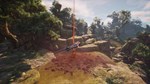 Outcast - A New Beginning КЛЮЧ* STEAM RU+СНГ+TR+ASIA+L
