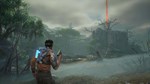 Outcast - A New Beginning КЛЮЧ* STEAM RU+СНГ+TR+ASIA+L