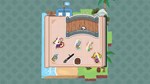 A Tiny Sticker Tale КЛЮЧ* STEAM ВСЕ СТРАНЫ