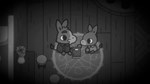 A Tiny Sticker Tale КЛЮЧ* STEAM ВСЕ СТРАНЫ