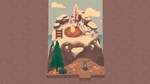 A Tiny Sticker Tale КЛЮЧ* STEAM ВСЕ СТРАНЫ