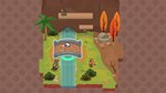 A Tiny Sticker Tale КЛЮЧ* STEAM ВСЕ СТРАНЫ