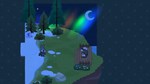 A Tiny Sticker Tale КЛЮЧ* STEAM ВСЕ СТРАНЫ
