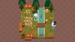 A Tiny Sticker Tale КЛЮЧ* STEAM ВСЕ СТРАНЫ