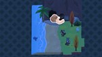 A Tiny Sticker Tale КЛЮЧ* STEAM ВСЕ СТРАНЫ