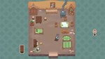A Tiny Sticker Tale КЛЮЧ* STEAM ВСЕ СТРАНЫ
