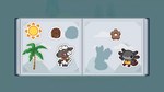 A Tiny Sticker Tale КЛЮЧ* STEAM ВСЕ СТРАНЫ