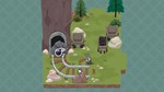 A Tiny Sticker Tale КЛЮЧ* STEAM ВСЕ СТРАНЫ