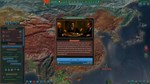 DLC Realpolitiks - New Power КЛЮЧ* STEAM RU+СНГ+ASIA+L