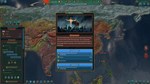 DLC Realpolitiks - New Power КЛЮЧ* STEAM RU+СНГ+ASIA+L