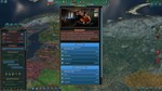 DLC Realpolitiks - New Power КЛЮЧ* STEAM RU+СНГ+ASIA+L