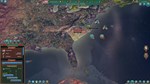 Realpolitiks КЛЮЧ* STEAM RU+СНГ+ASIA+LATAM+TR