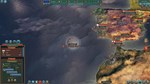 Realpolitiks КЛЮЧ* STEAM RU+СНГ+ASIA+LATAM+TR