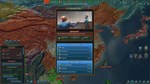 Realpolitiks КЛЮЧ* STEAM RU+СНГ+ASIA+LATAM+TR