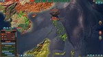 Realpolitiks КЛЮЧ* STEAM RU+СНГ+ASIA+LATAM+TR