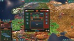 Realpolitiks КЛЮЧ* STEAM RU+СНГ+ASIA+LATAM+TR