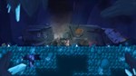BLACKHOLE КЛЮЧ* STEAM RU+СНГ+ASIA+LATAM+TR