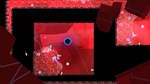 BLACKHOLE КЛЮЧ* STEAM RU+СНГ+ASIA+LATAM+TR
