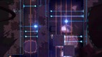 BLACKHOLE КЛЮЧ* STEAM RU+СНГ+ASIA+LATAM+TR