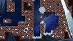 BLACKHOLE КЛЮЧ* STEAM RU+СНГ+ASIA+LATAM+TR