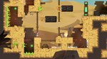 BLACKHOLE КЛЮЧ* STEAM RU+СНГ+ASIA+LATAM+TR