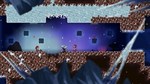 BLACKHOLE КЛЮЧ* STEAM RU+СНГ+ASIA+LATAM+TR