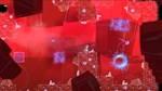 BLACKHOLE КЛЮЧ* STEAM RU+СНГ+ASIA+LATAM+TR