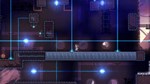 DLC BLACKHOLE: Complete Edition Upgrade КЛЮЧ* STEAM