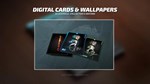 BLACKHOLE: Complete Edition КЛЮЧ* STEAM RU+СНГ+ASIA+LA