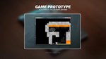 BLACKHOLE: Complete Edition КЛЮЧ* STEAM RU+СНГ+ASIA+LA