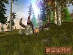 Ascension to the Throne КЛЮЧ* STEAM RU+СНГ+ASIA+LATAM+