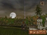 Ascension to the Throne КЛЮЧ* STEAM RU+СНГ+ASIA+LATAM+
