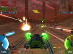 A.I.M. Racing КЛЮЧ* STEAM RU+СНГ+ASIA+LATAM+TR