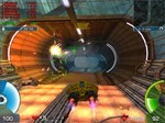 A.I.M. Racing КЛЮЧ* STEAM RU+СНГ+ASIA+LATAM+TR