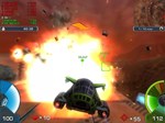 A.I.M. Racing КЛЮЧ* STEAM RU+СНГ+ASIA+LATAM+TR