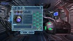 A.I.M.2 Clan Wars КЛЮЧ* STEAM RU+СНГ+ASIA+LATAM+TR