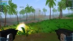 A.I.M.2 Clan Wars КЛЮЧ* STEAM RU+СНГ+ASIA+LATAM+TR