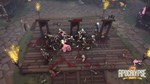 Apocalypse Party КЛЮЧ* STEAM ROW