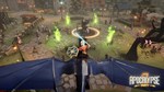Apocalypse Party КЛЮЧ* STEAM ROW