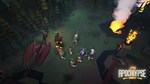 Apocalypse Party КЛЮЧ* STEAM ROW