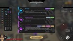 Apocalypse Party КЛЮЧ* STEAM ROW