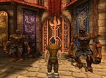 Borderzone КЛЮЧ* STEAM RU+СНГ+ASIA+LATAM+TR
