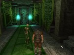 Borderzone КЛЮЧ* STEAM RU+СНГ+ASIA+LATAM+TR