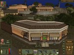Brigade E5: New Jagged Union КЛЮЧ* STEAM RU+СНГ+ASIA+L