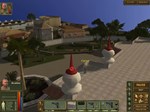 Brigade E5: New Jagged Union КЛЮЧ* STEAM RU+СНГ+ASIA+L